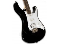 Yamaha Pacifica 012 BL Yamaha Pacifica 012 BL